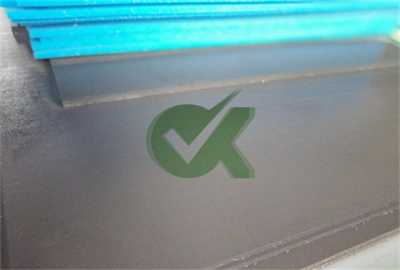 <h3>1/4″ Durable sheet of hdpe exporter-HDPE sheets 4×8 for sale </h3>
